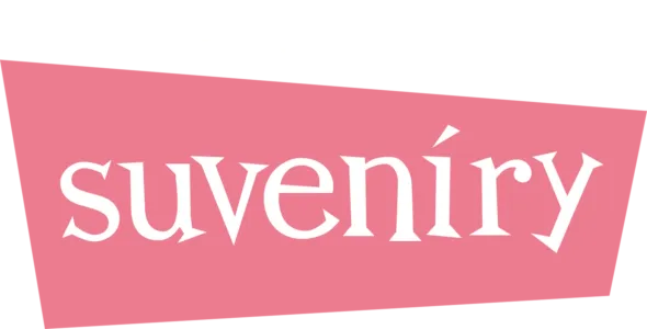 Suveníry