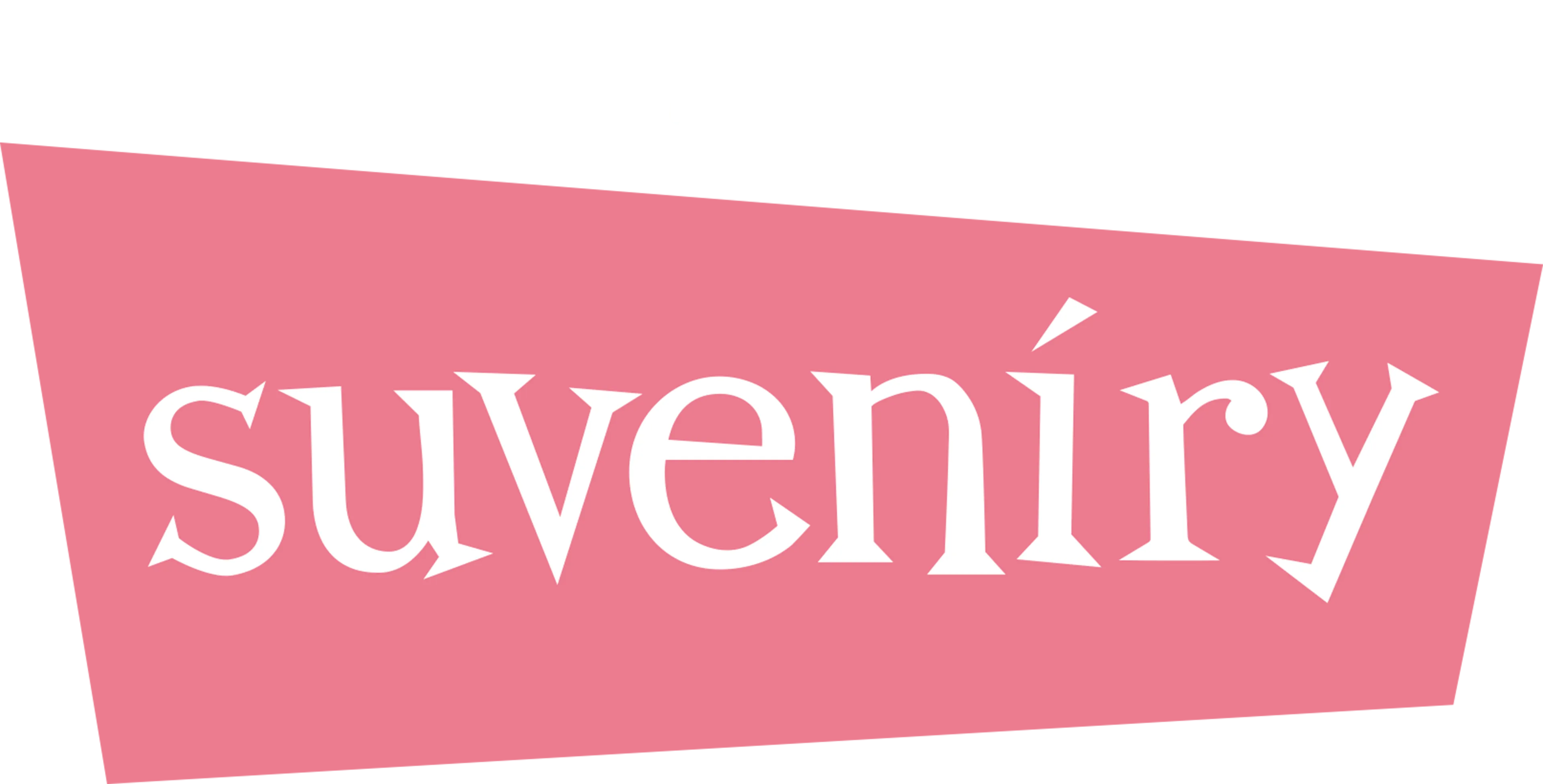 Suveníry
