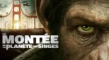 thumbnail - La Montée De La Planète Des Singes
