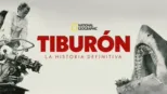 thumbnail - Tiburón: La historia definitiva