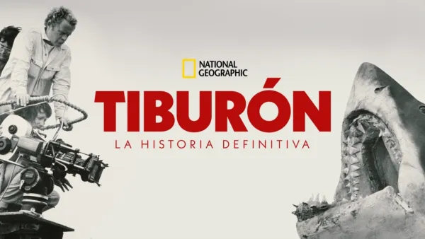 thumbnail - Tiburón: La historia definitiva