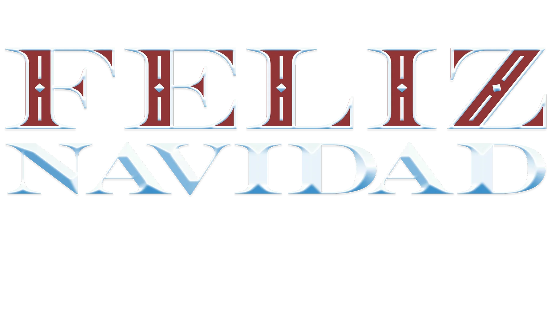 «Feliz Navidad» από τους Simpsons και τους Μποτσέλι