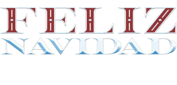 «Feliz Navidad» από τους Simpsons και τους Μποτσέλι