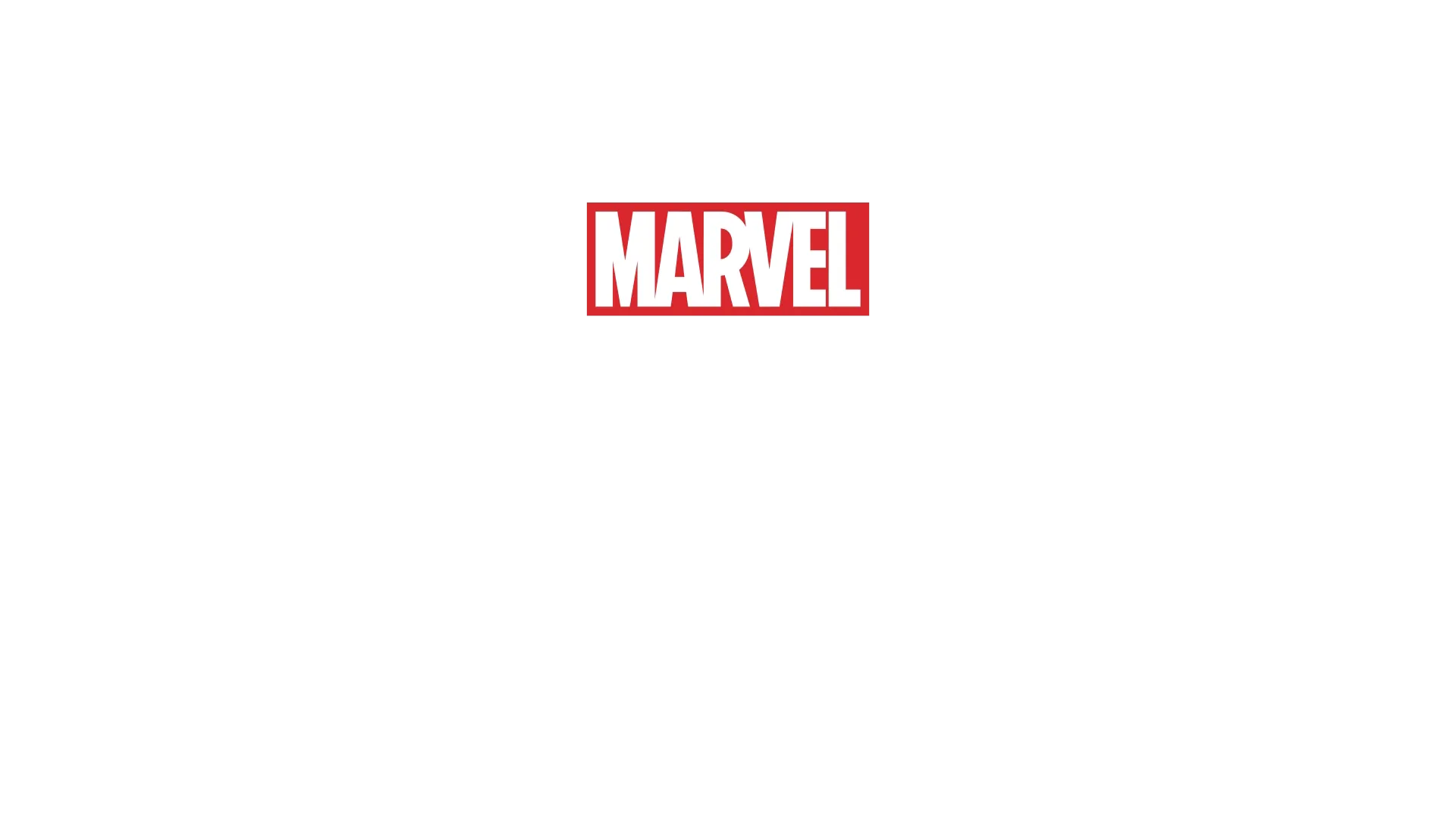 Iron Fist
