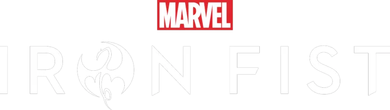 Iron Fist
