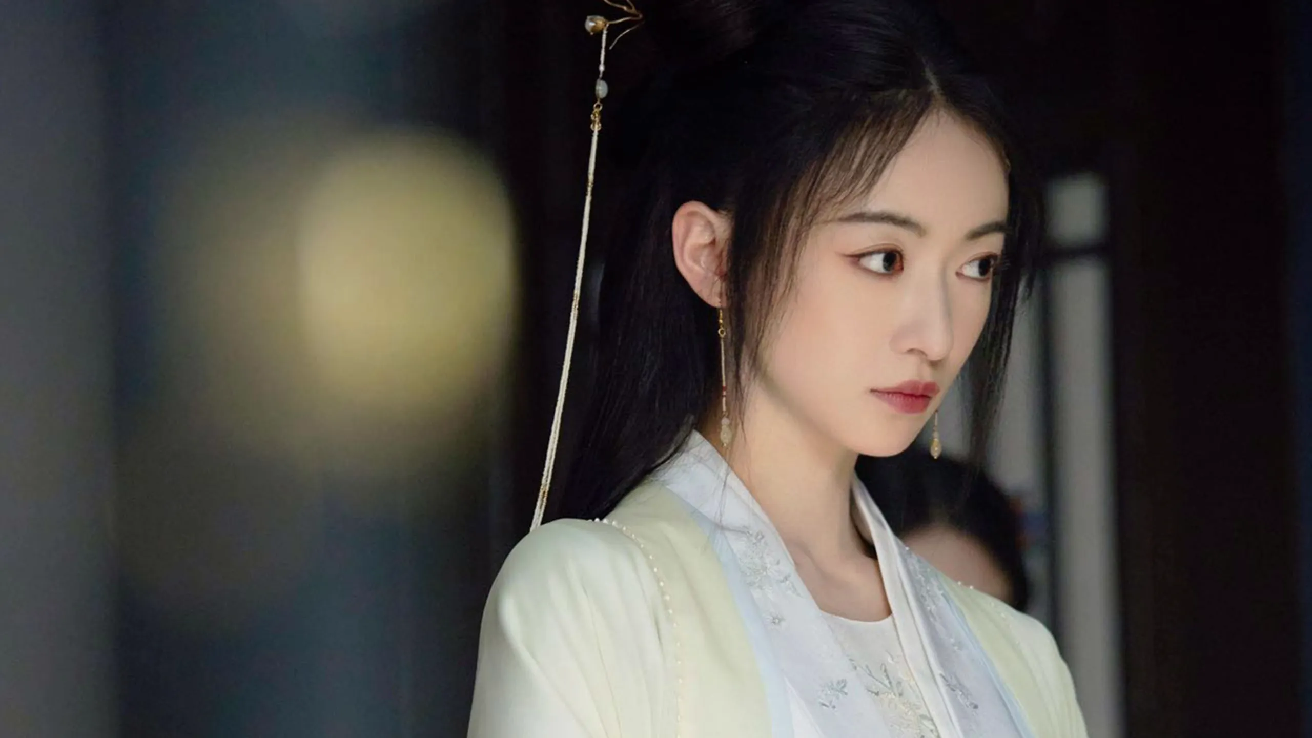 thumbnail - 第 1 季第 8 集：第八集