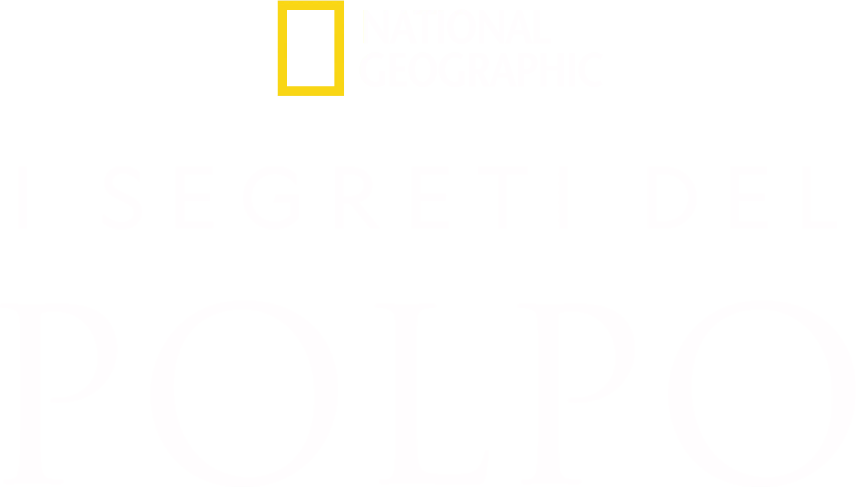 I Segreti del Polpo