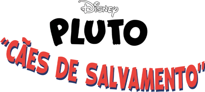 Cães de Salvamento