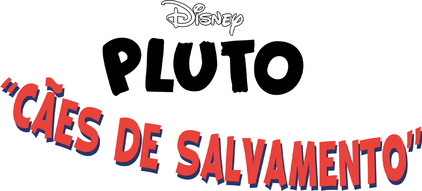 Cães de Salvamento