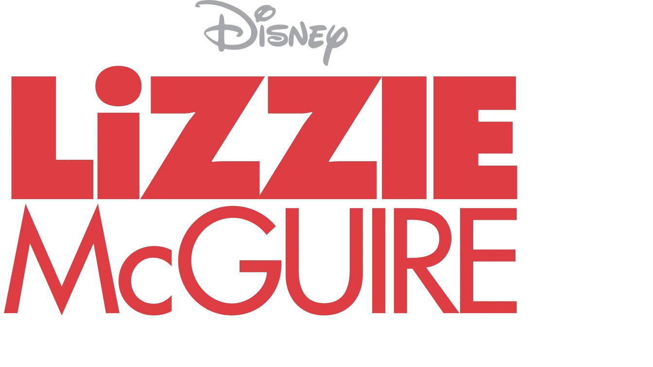 Lizzie McGuire: Stjerne for en dag