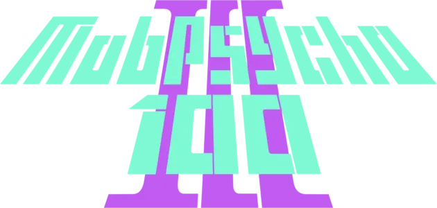 Mob Psycho 100
