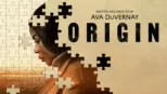 thumbnail - Origin