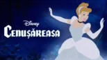 thumbnail - Cenușăreasa