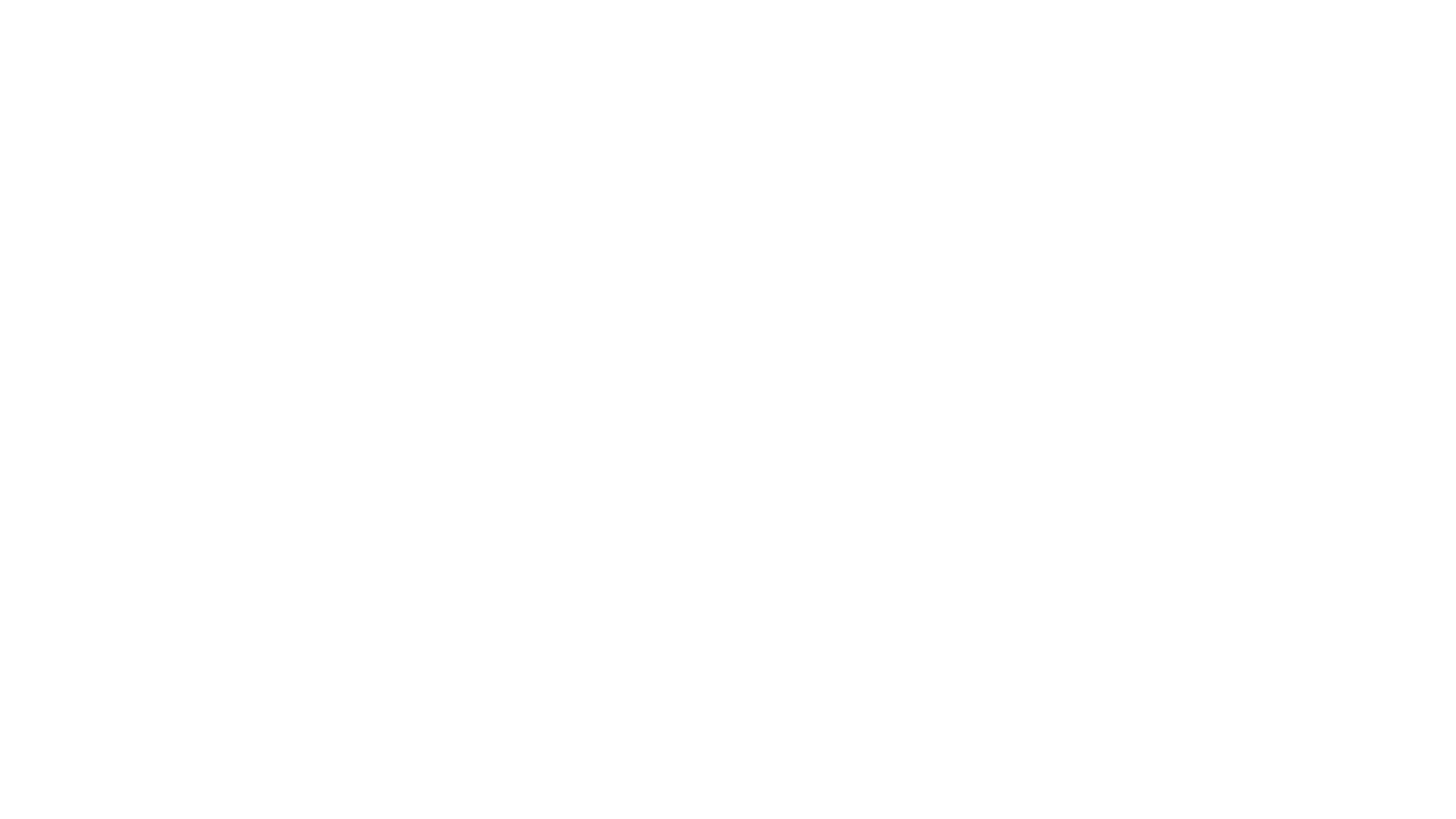 Unfaithful