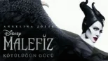 thumbnail - Malefiz: Kötülüğün Gücü