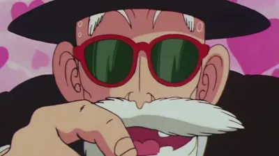 thumbnail - S1:E21 (Dub) Smells Like Trouble