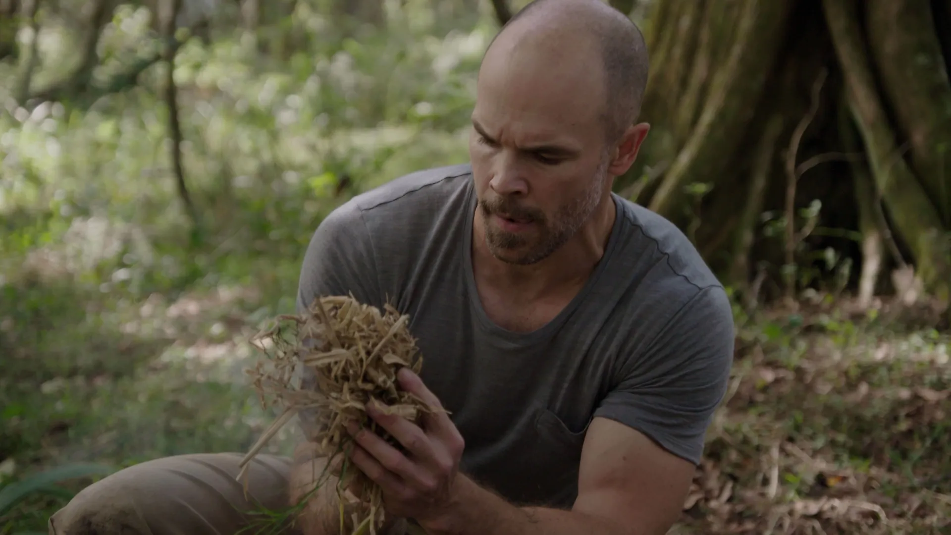 thumbnail - S1:E5 Swamp of Suffering