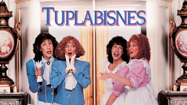 thumbnail - Tuplabisnes