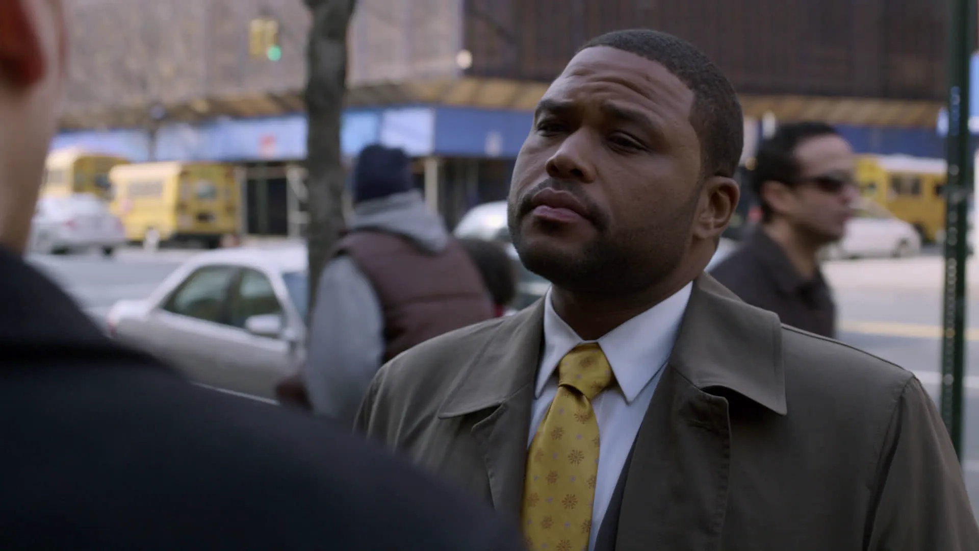 thumbnail - S20:E10 Shotgun