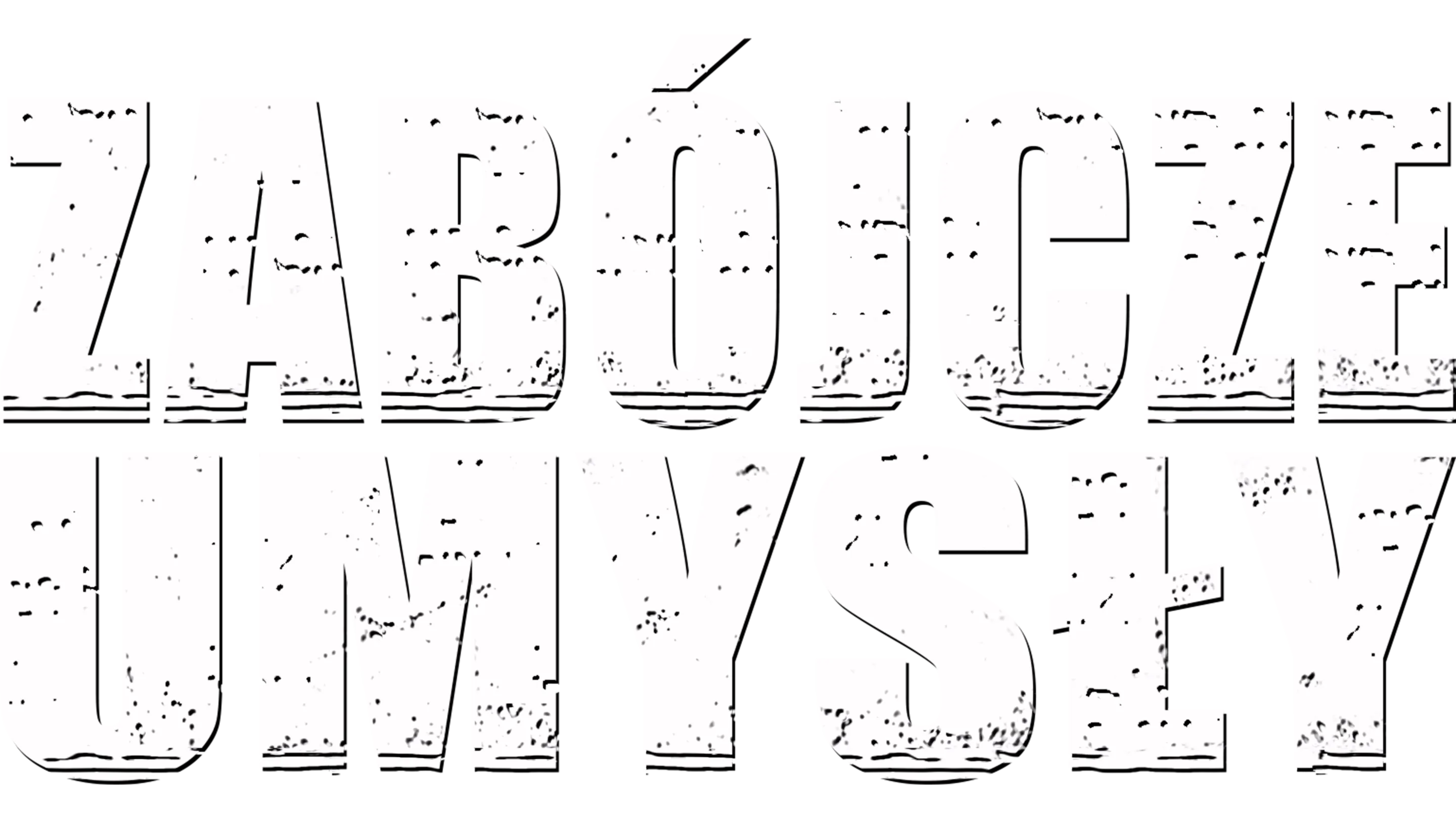 Zabójcze umysły