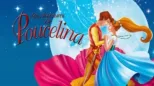 thumbnail - Les Aventures de Poucelina