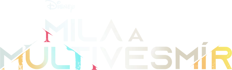 Mila a multivesmír