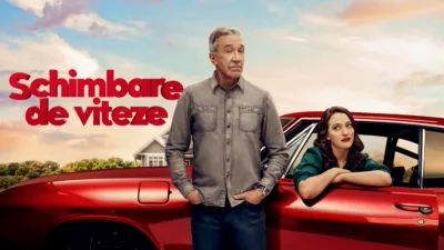 thumbnail - Schimbare de viteze