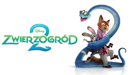 thumbnail - Zwierzogród 2