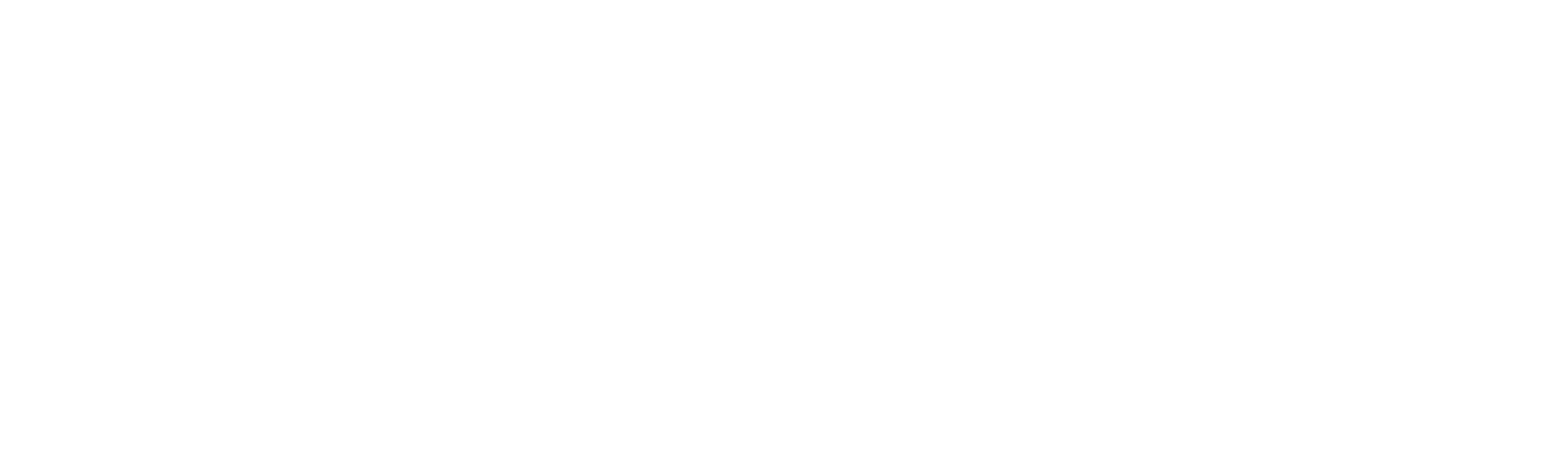 Kiraz Mevsimi
