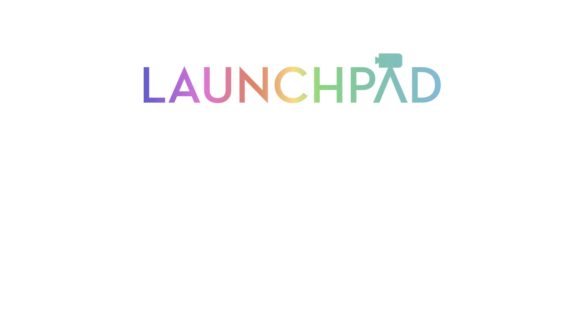 Siamo tigri