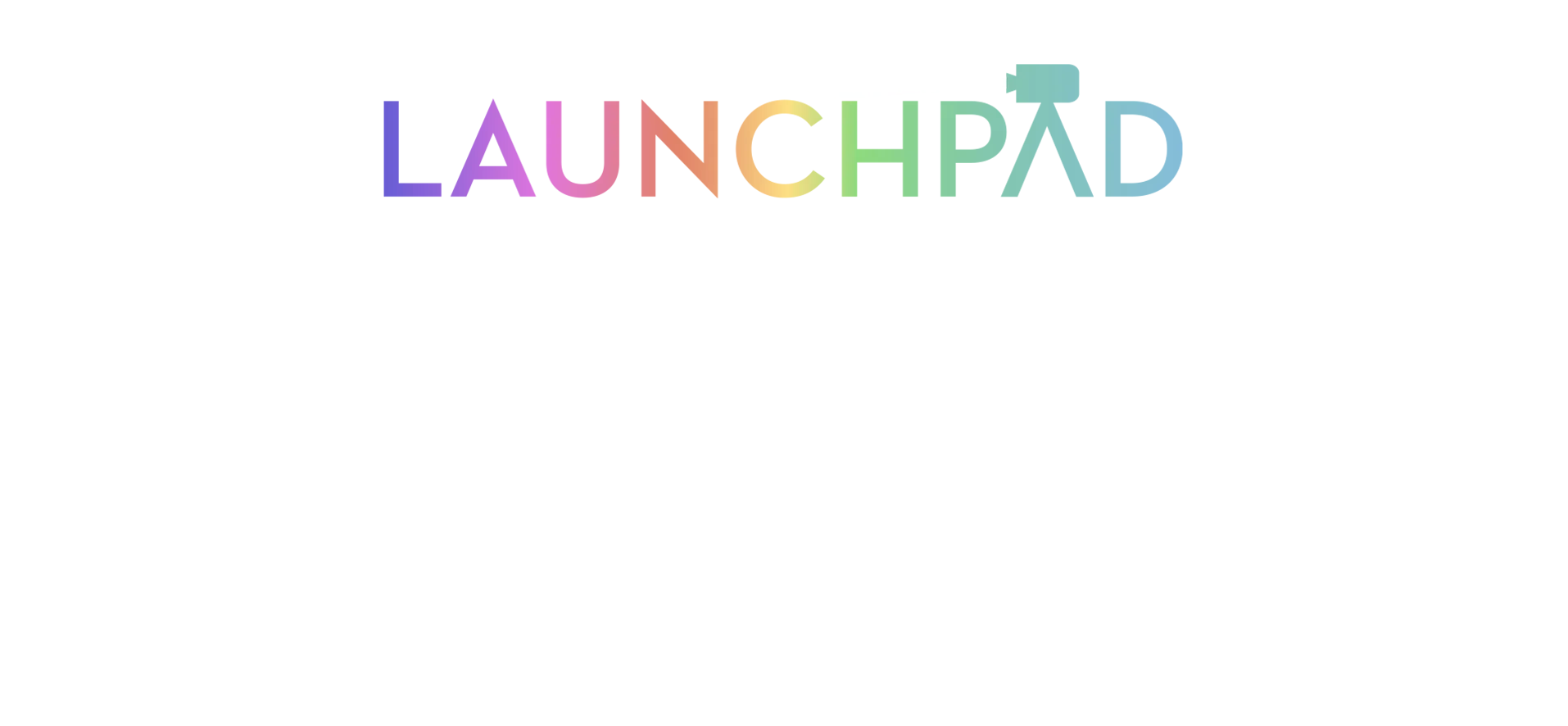 Siamo tigri