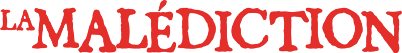 La Malédiction