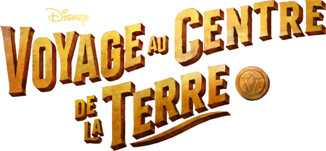 Voyage au Centre de la Terre