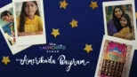 thumbnail - Amerika'da Bayram