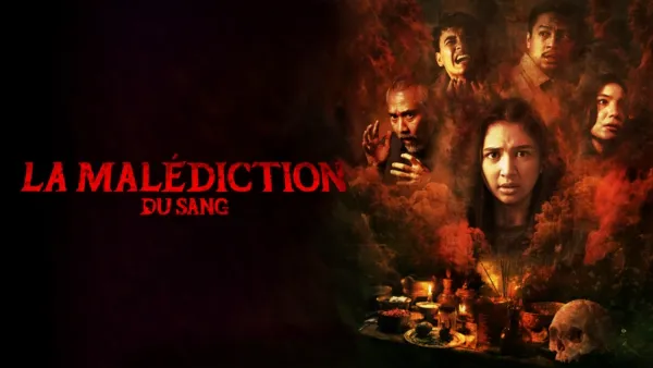 thumbnail - La malédiction du sang