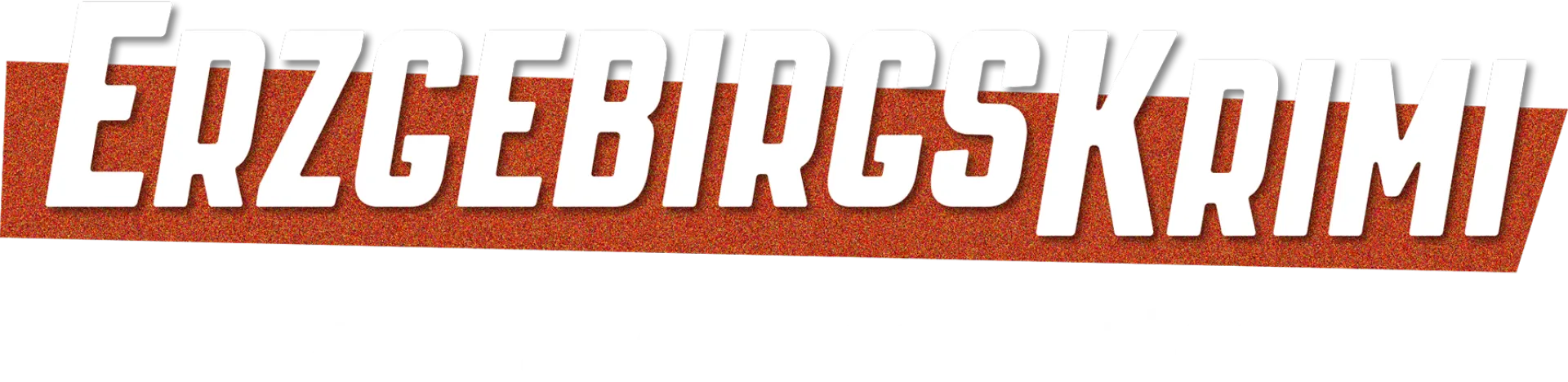 Erzgebirgskrimi - Die Tränen der Mütter