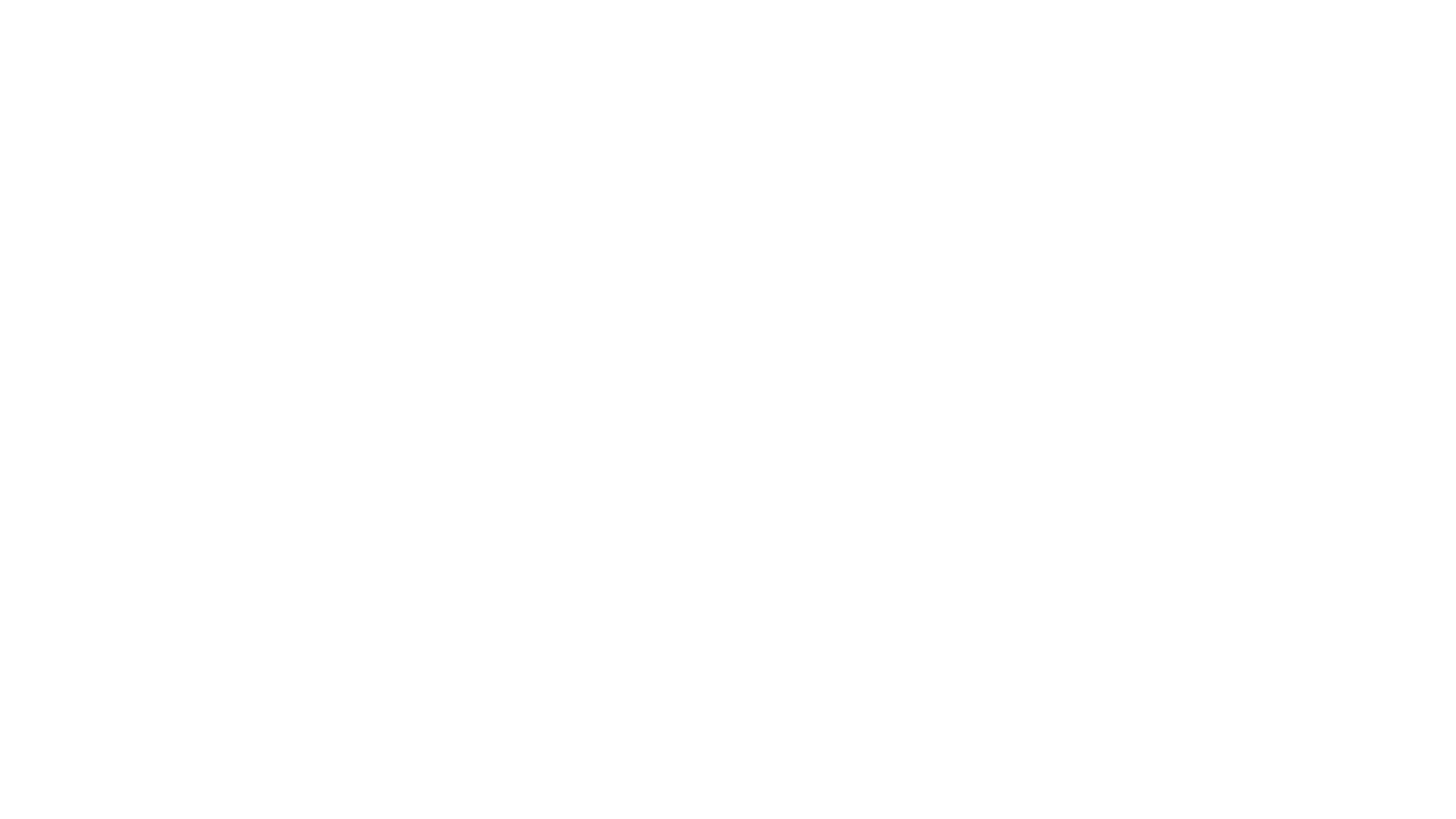 Maya the Bee