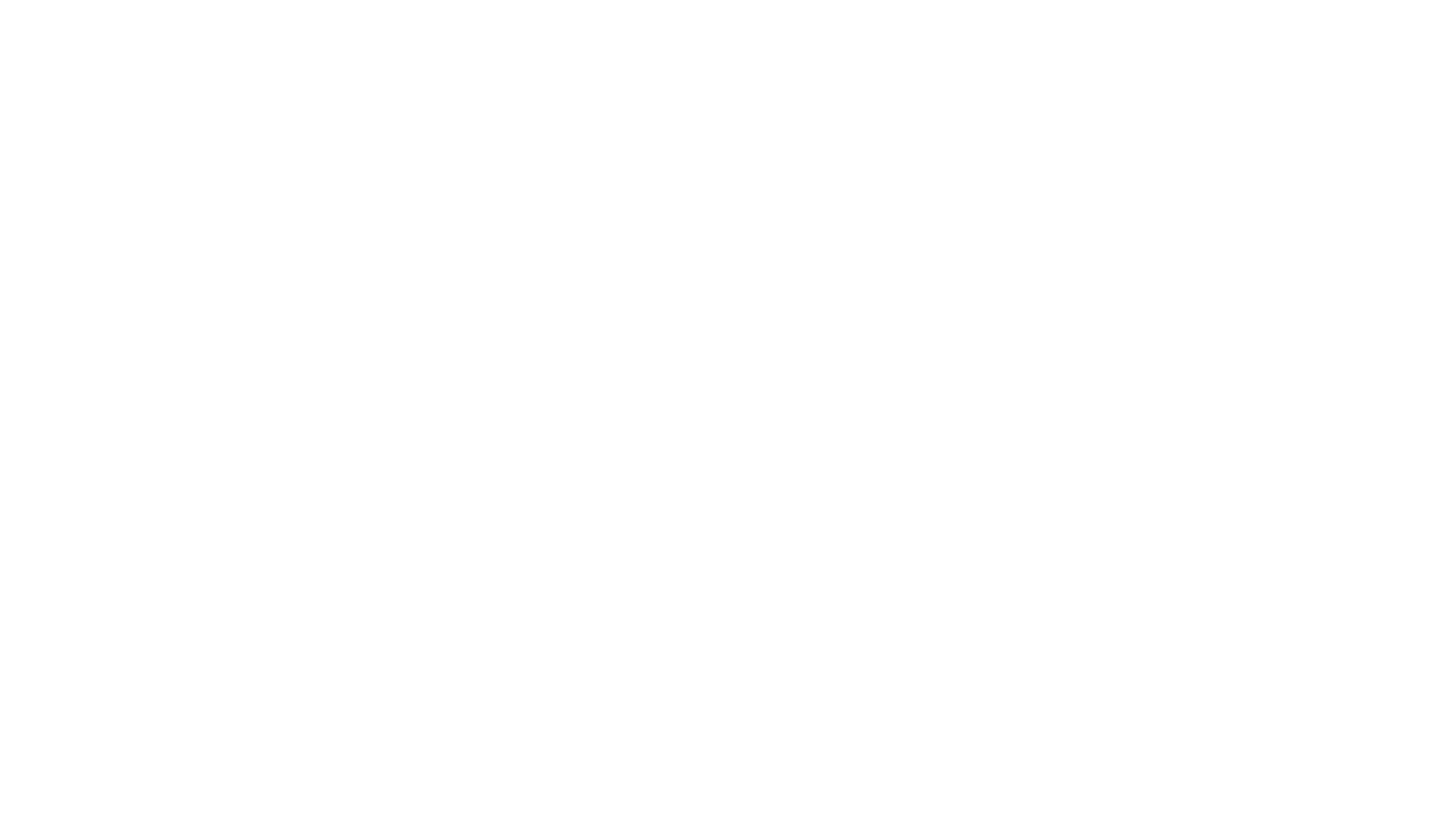 Maya the Bee