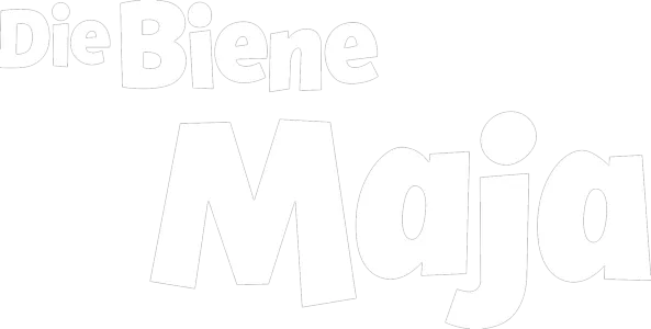 Die Biene Maja