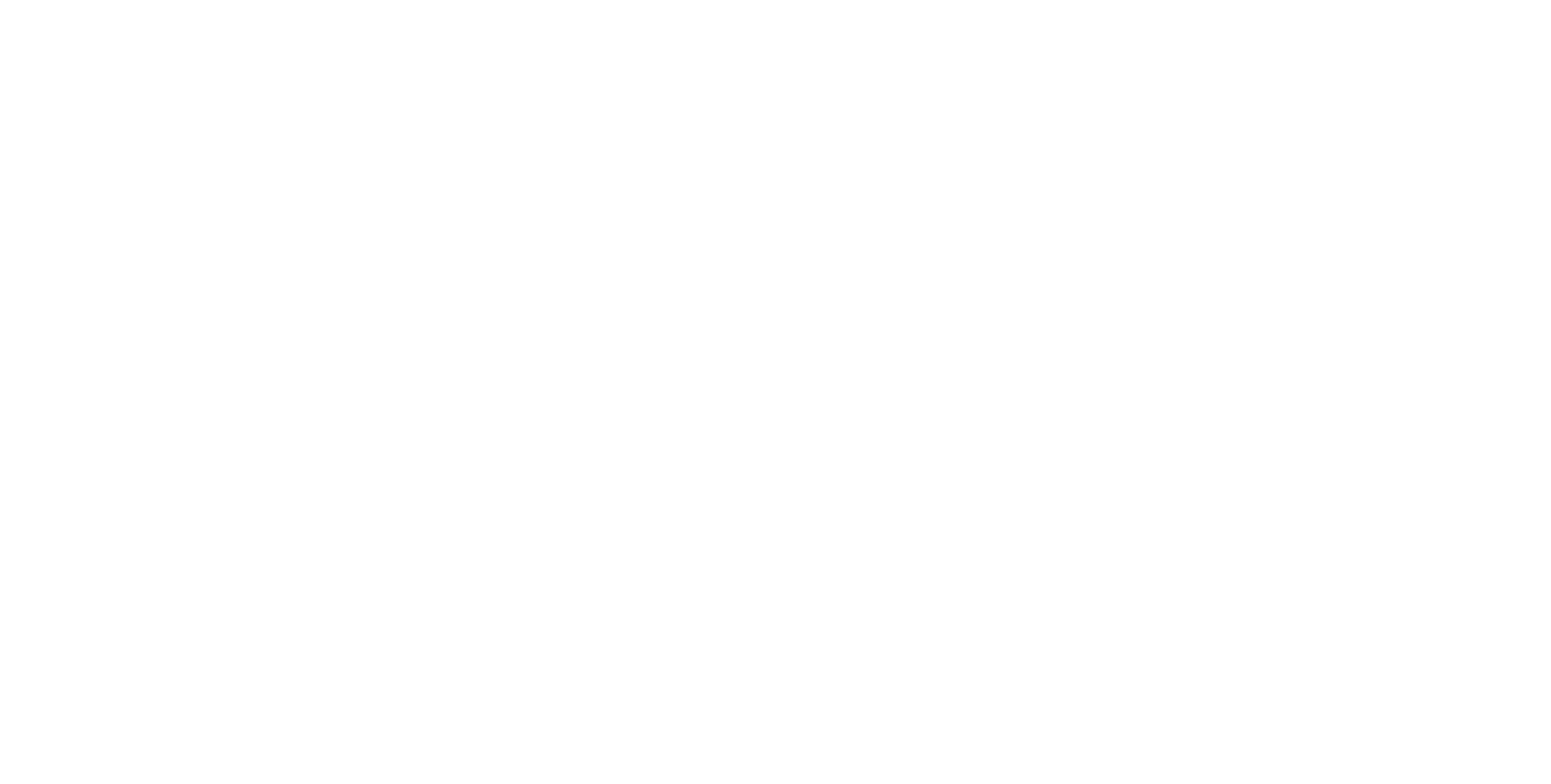 Maya l'abeille