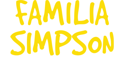 Familia Simpson la Aniversarea Disney+