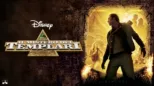 thumbnail - Il mistero dei Templari
