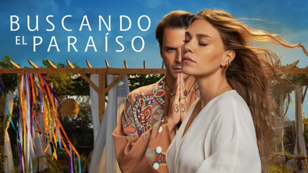 thumbnail - Buscando el paraíso