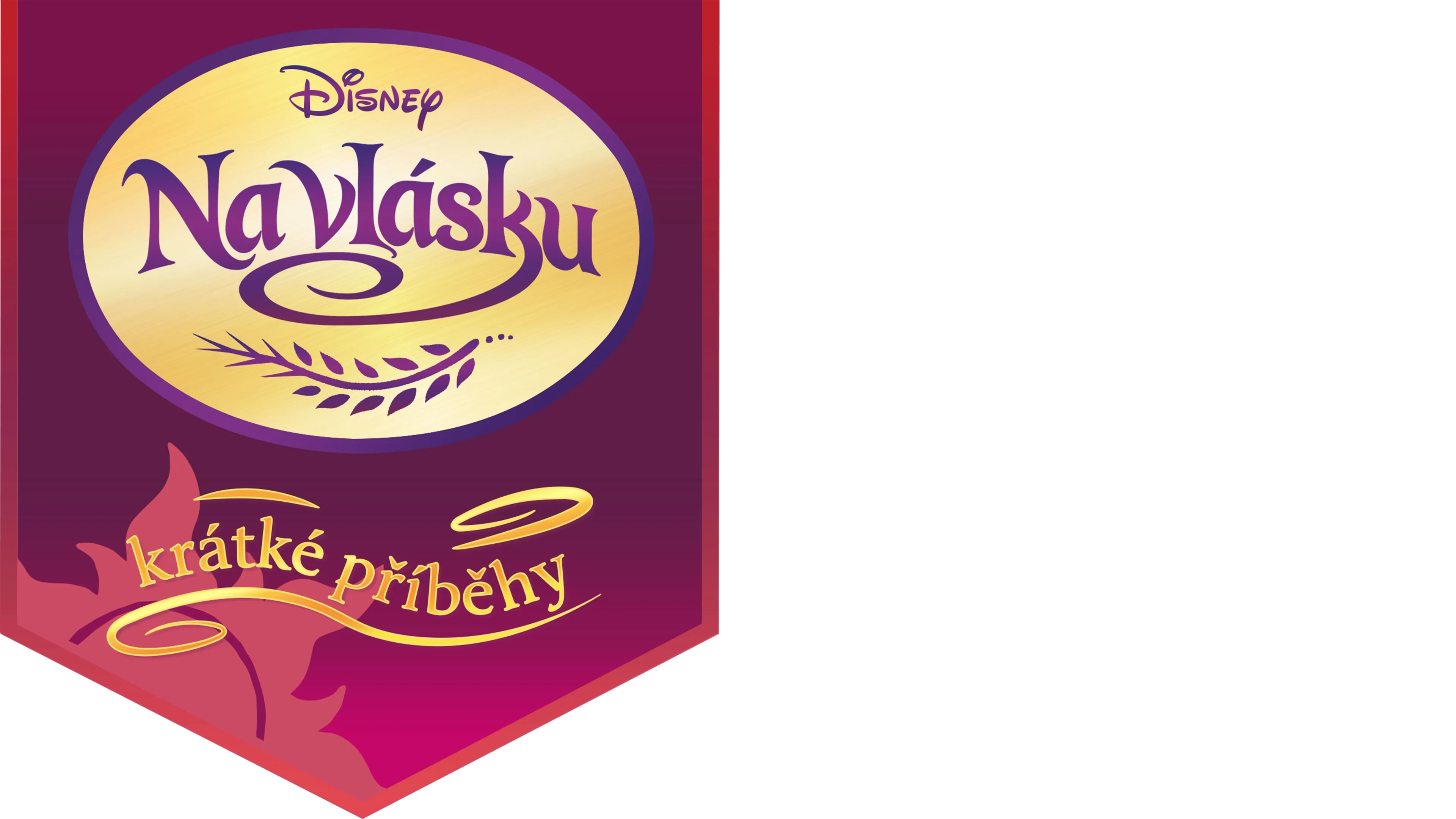 Na vlásku: krátké příběhy