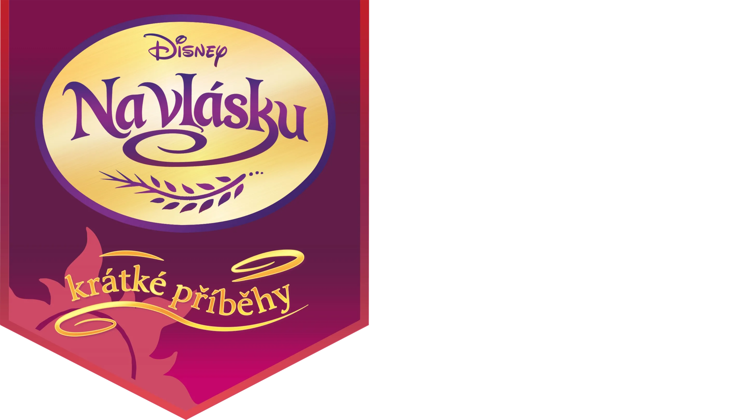 Na vlásku: krátké příběhy