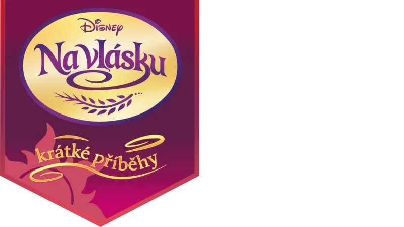 Na vlásku: krátké příběhy