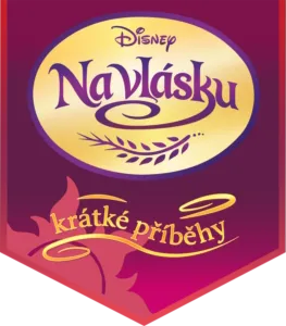 Na vlásku: krátké příběhy