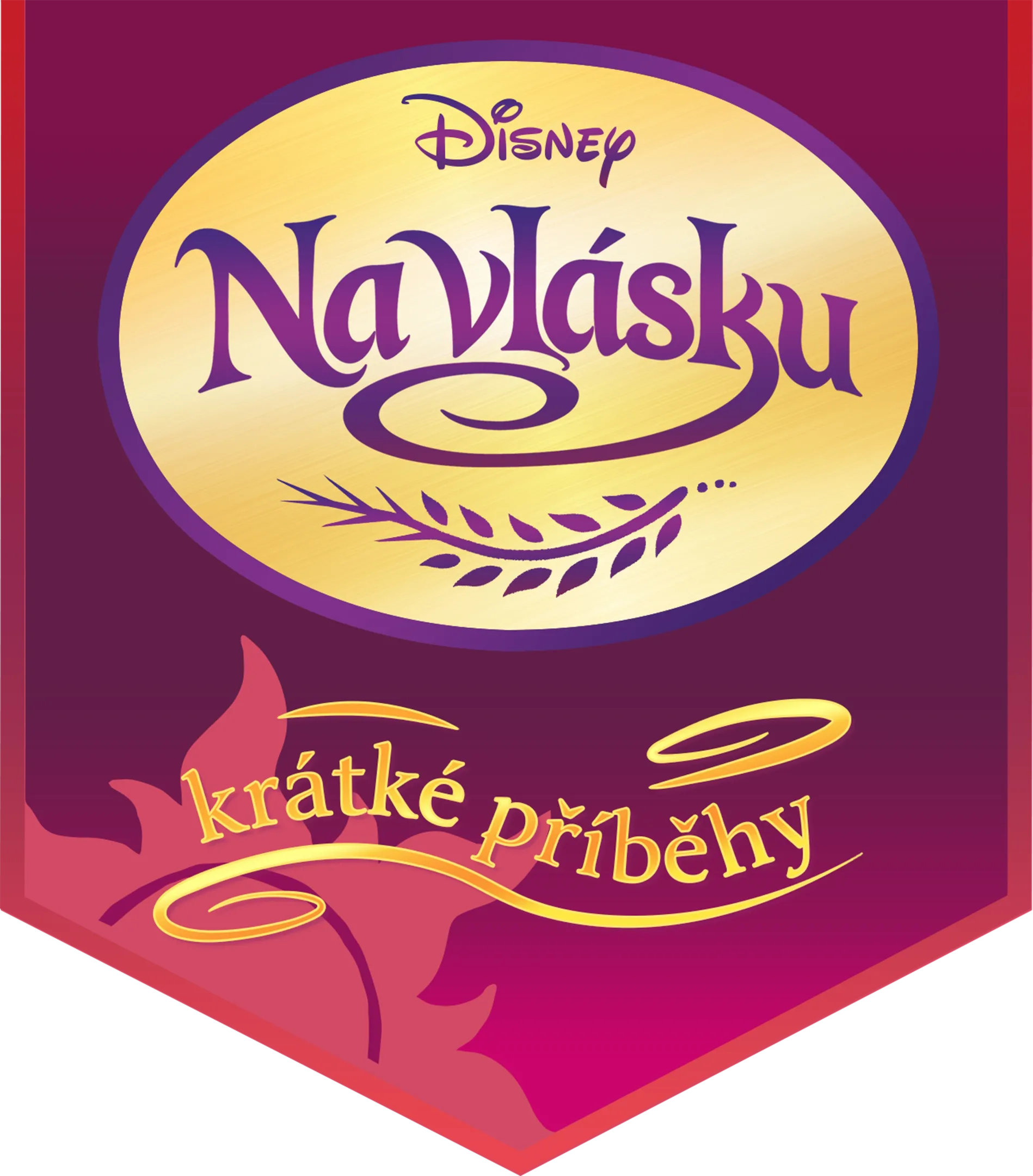Na vlásku: krátké příběhy