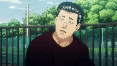 thumbnail - S1:E20 24 Hours