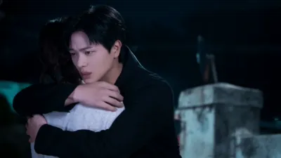 thumbnail - S1:E16 Episode 16